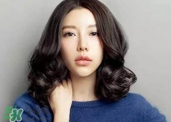 ��Ƥ�������ʺ�Ⱦʲô��ɫ��ͷ��?